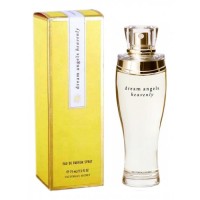 Victorias Secret Dream Angels Heavenly