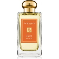Jo Malone Orange Bitters