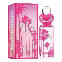 Juicy Couture La La Malibu