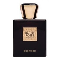 Keiko Mecheri Bal De Roses
