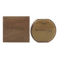 Kenneth Cole New York for women