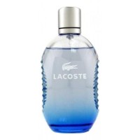 Lacoste Cool Play