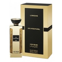 Lalique Or Intemporel (1888)