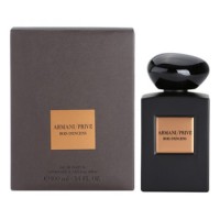 Armani Prive Bois d'Ences