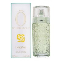 Lancome O de L'Orangerie