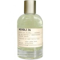 Le Labo Neroli 36