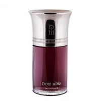 Les Liquides Imaginaires Dom Rosa