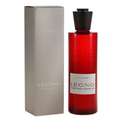 Linari Legno