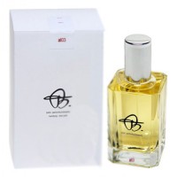 Biehl Parfumkunstwerke Al 03