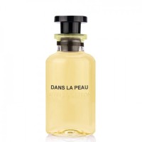 Louis Vuitton Dans la Peau