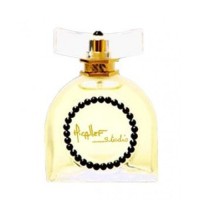 M. Micallef Imperial Santal