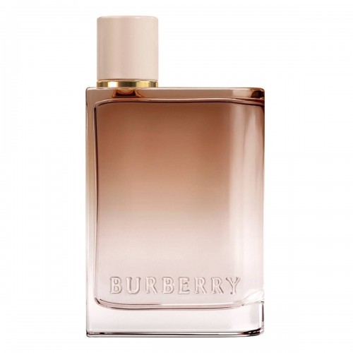 Burberry Her Intense