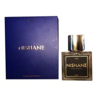 Nishane Ani