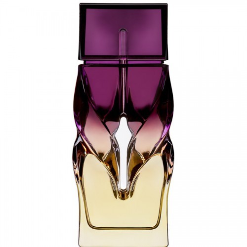 Christian Louboutin Trouble In Heaven