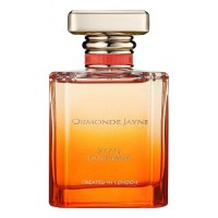 Ormonde Jayne Xi'an