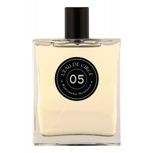 Parfumerie Generale PG05 L'Eau de Circe