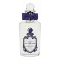 Penhaligon's Endymion