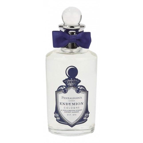 Penhaligon's Endymion