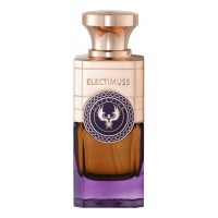 Electimuss Octavian