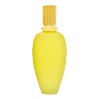 Escada Jardin de Soleil