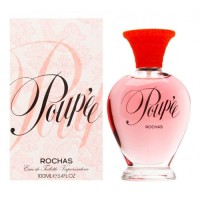 Rochas Poup`ee