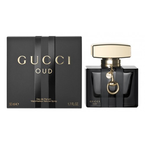 Gucci Oud