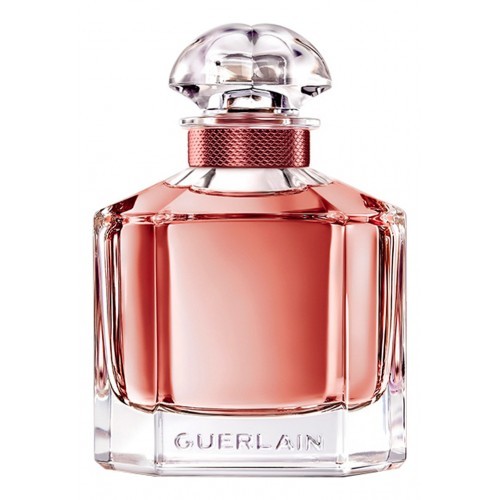 Guerlain Mon  Eau de Parfum Intense