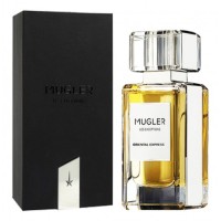 Thierry Mugler Oriental Express
