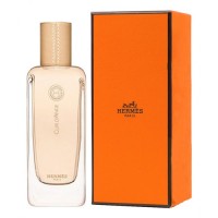 Hermes sence Cuir d`Ange