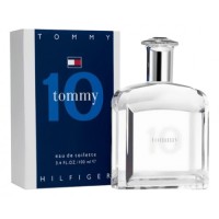 Tommy Hilfiger Tommy 10