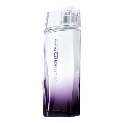 Kenzo L'eau Par Eau Indigo pour femme
