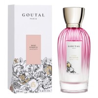 Annick Goutal Rose Pompon