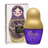 Apple Parfums Alenka Magic