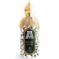 Attar Collection Floral Musk