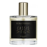 Beautydrugs Cassis Fig