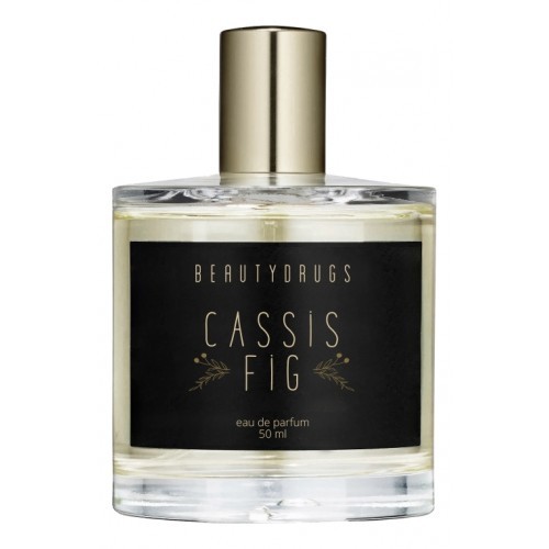 Beautydrugs Cassis Fig