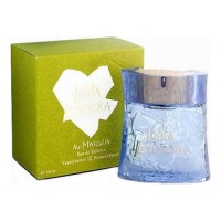 Lolita Lempicka Au Masculin men