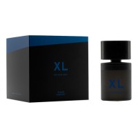Blood Concept XL Oxygen Vert