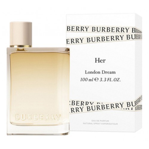 Burberry Her London Dream