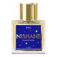 Nishane B-612