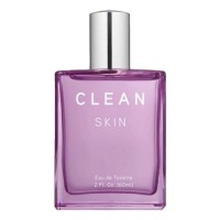 Clean Skin