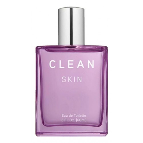 Clean Skin