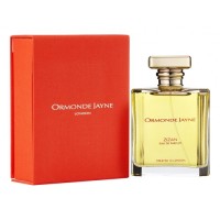 Ormonde Jayne Zizan