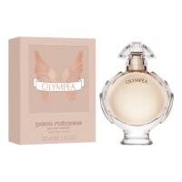 Paco Rabanne Olympea