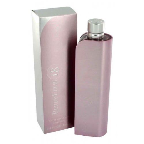 Perry Ellis 18 for Women
