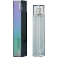 Donna Karan DKNY Men Energizing