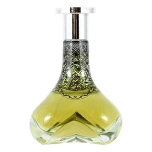 Dorin Un Air de Paris Spicy