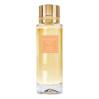 Premiere Note Orange Calabria