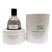 Reyane Acqua Di Parisis Tobacco Chief