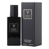 Robert Piguet V
